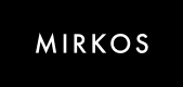 Mirkos Logo